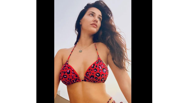 అనేక బ్రాండ్స్ కు అడ్వర్టైజింగ్..