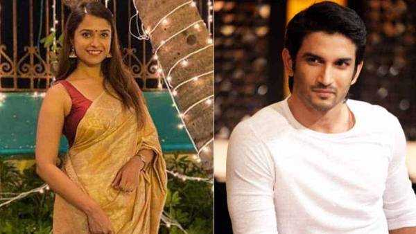 పార్టీలో గొడవ తర్వాత సుశాంత్‌కు ఫోన్