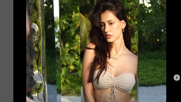 ఒక్క మూవీతో కెరీర్‌కు బూస్టు