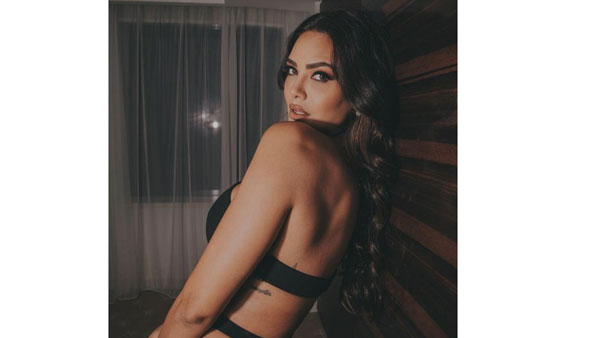 చెర్రీతో స్టెప్పులు..