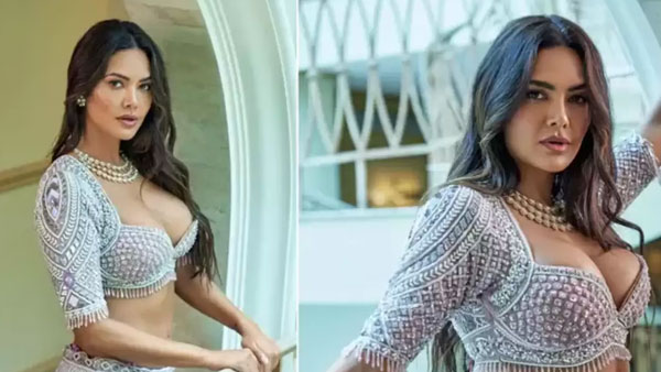 సినిమాలు తగ్గించి వాటిలో