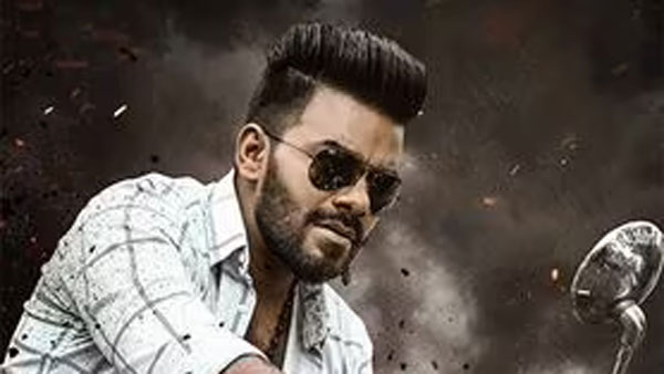 ప్రపంచ వ్యాప్తంగా వసూళ్లు