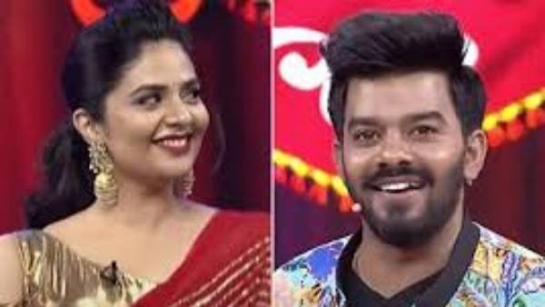 హీరోగా ప్రయత్నాలు..