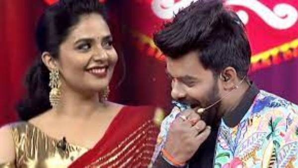 కలిసిరాని రాఘవేంద్ర రావు సినిమా..