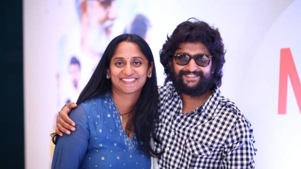 మీట్ క్యూట్ రిలీజ్ ఎప్పుడంటే?