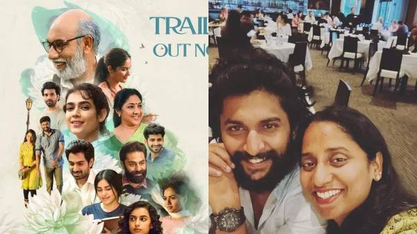 నాని హీరోగా మూవీని డైరెక్ట్ చేస్తా