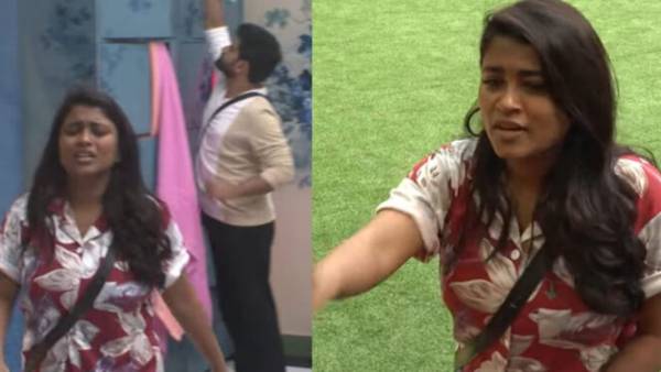 రెమ్యునరేషన్ ఎంత?