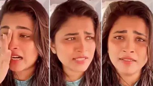 బిగ్‌బాస్ నిర్ణయం రాంగ్ అంటూ