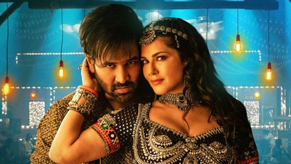  సింగర్స్ పేరేమిటంటే..