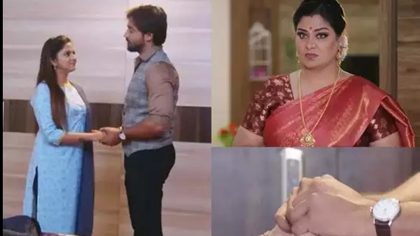 ఒక్కటి తెలుసుకుంటే లైఫ్ ఈజ్ బ్యూటిఫుల్..