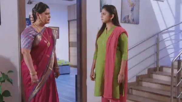 ఇతరులకు స్ఫూర్తిగా..