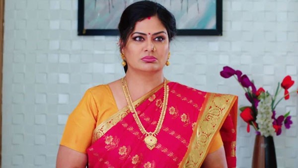 నన్ను ఒంటరి చేస్తుందా..