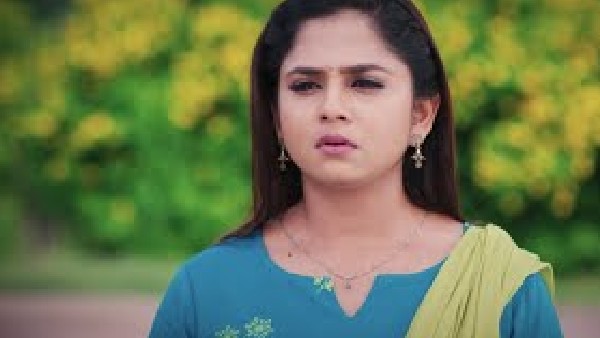 నా మెడకు చుట్టుకునేలా ఉంది..