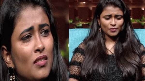 చెట్టు ఎక్కించి పడేసినట్లుగా