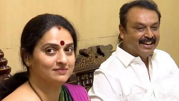 సెలబ్రిటీల నివాళి