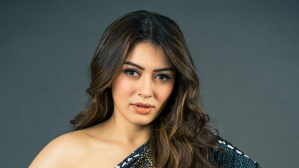 యాపిల్ బ్యూటీగా