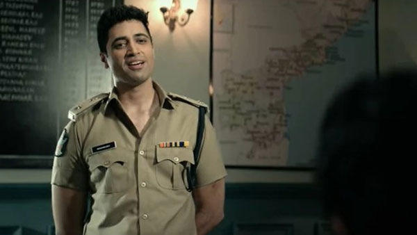 18 ఏళ్లు నిండిన వాళ్లు మాత్రమే..