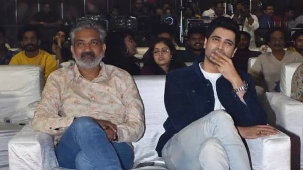 ఫ్రాంచైజీకి ఫ్యాన్స్‌ ఉండటం..