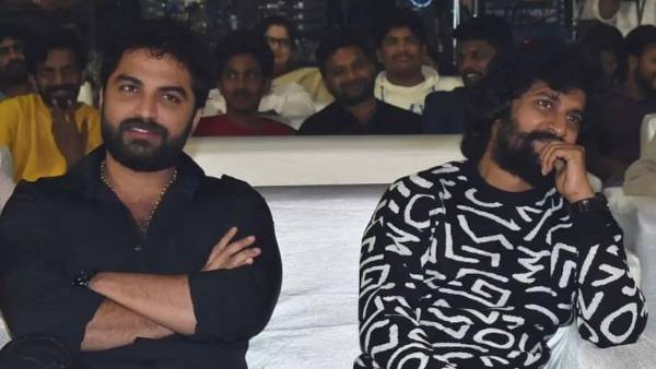  కోడి బుర్రలను పట్టుకోవడం