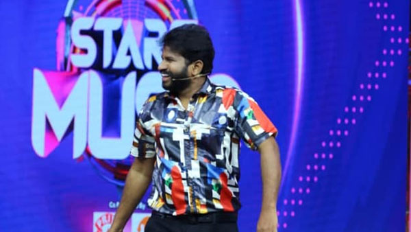 సినిమాల్లోనూ సత్తా చాటుతూ