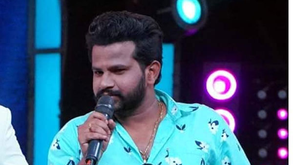 జబర్ధస్త్‌ రీఎంట్రీ.. ఆ షోలలో