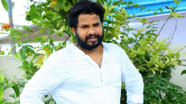 ఆది స్కిట్‌ రెమ్యూనరేషన్