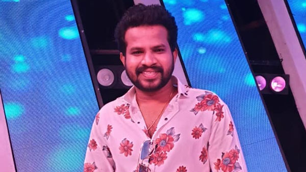 తొలిసారి క్లారిటీ ఇచ్చిన ఆది