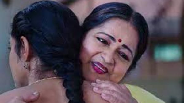 తులసికి షాకిచ్చిన ఇంటి ఓనర్