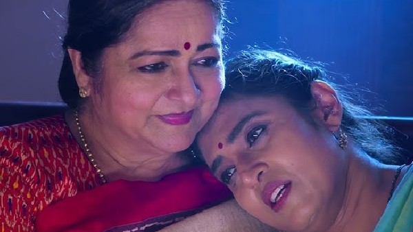 8వ తేదీన ప్రసారమైన ఎపిసోడ్‌లో