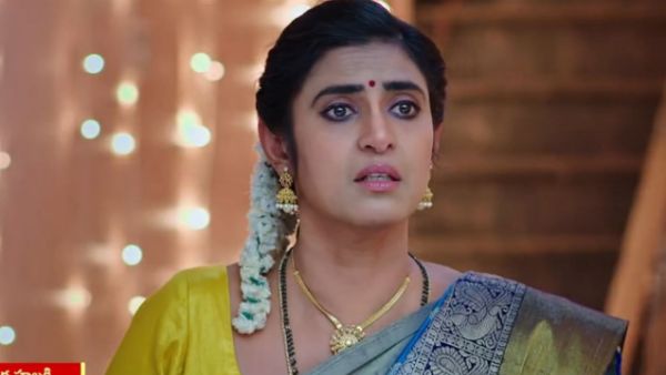 తన దగ్గరే ఉంచుకుంటానని