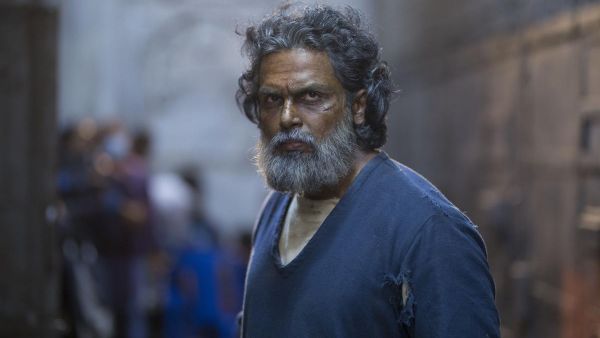 ప్రపంచ వ్యాప్తంగా వసూళ్లు