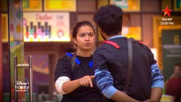 వాటి కంటే చాలా తక్కువ రేటింగ్