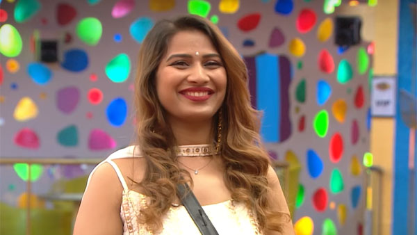 చాలా మందికి తక్కువగానే