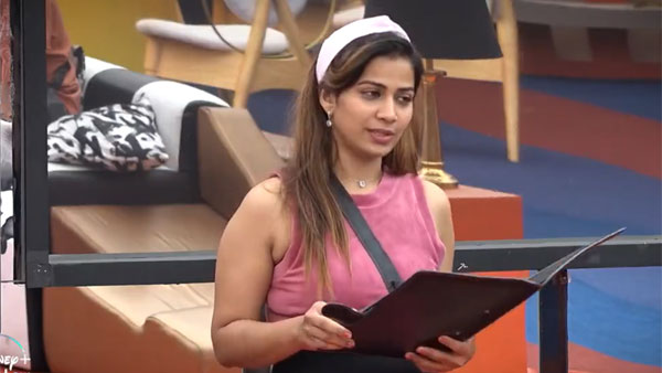 BB ట్రాన్స్ పోర్ట్