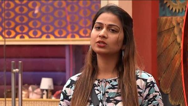 ఆరో సీజన్‌లో అతడు.. ఇనాయా