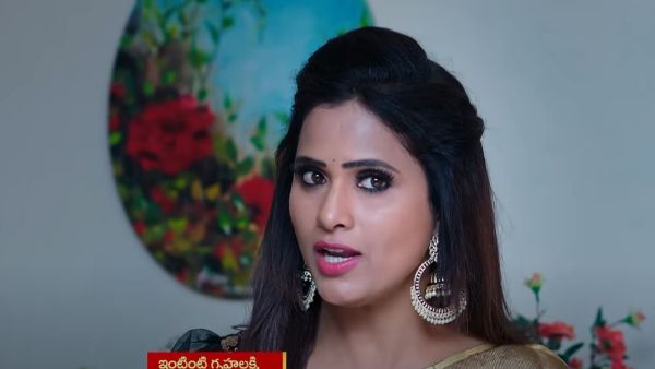 నీకు లేని రూల్స్ మాకు ఎందుకు