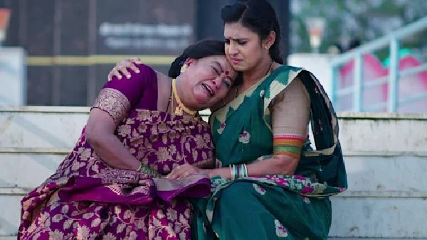 25వ తేదీన ప్రసారమైన ఎపిసోడ్లో