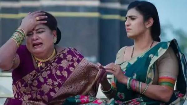  మీరు చేసిన తప్పు అదే అంటూ