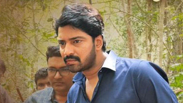 నాలుగో రోజు వచ్చిన వసూళ్లు..