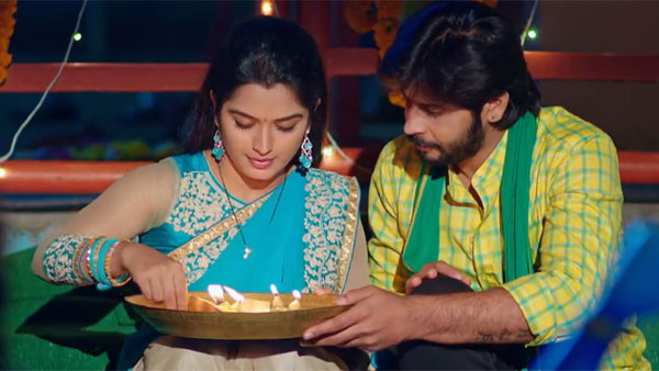 న్యాయం చేయాలనెమో అని..