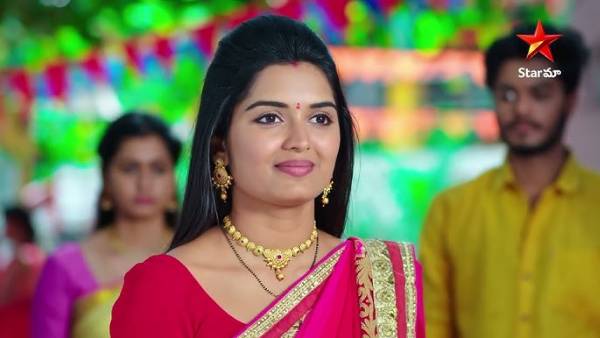 ఎలాగైనా డబ్బులు సంపాదించాలని..