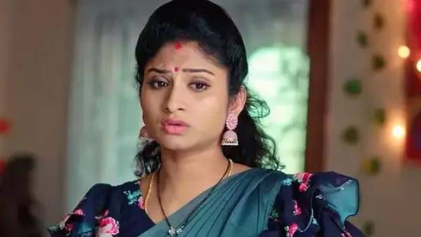 రక్తం వచ్చేలా కొట్టిన అఖిల్