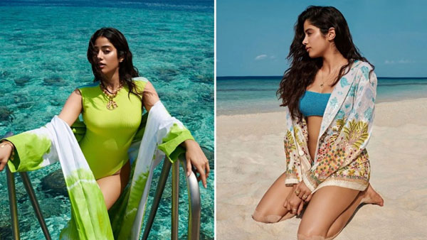 అతనే బాయ్ ఫ్రెండ్