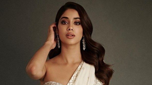 వేస్ట్ రూమర్స్‌ అంటూనే