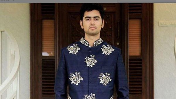  ఆ యాక్షన్ మూవీలో హీరోగా