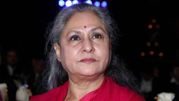 పెళ్లికాకుండా బిడ్డను కంటే ఓకే.. మనవరాలి నవ్య నవేలి గురించి జయబచ్చన్ ఆసక్తికర కామెంట్స్