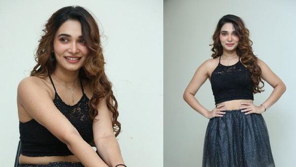 నిర్మాత, ప్రొడక్షన్ గురించి