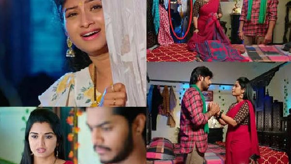 తప్పు కారణంగా..