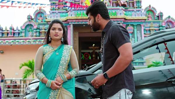 కన్నబాబు కౌంటర్లు