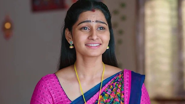 అఖిల్ ఇంటికి రాగానే